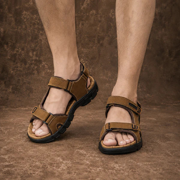 Chiara Rossetti™ | Comodi sandali estivi