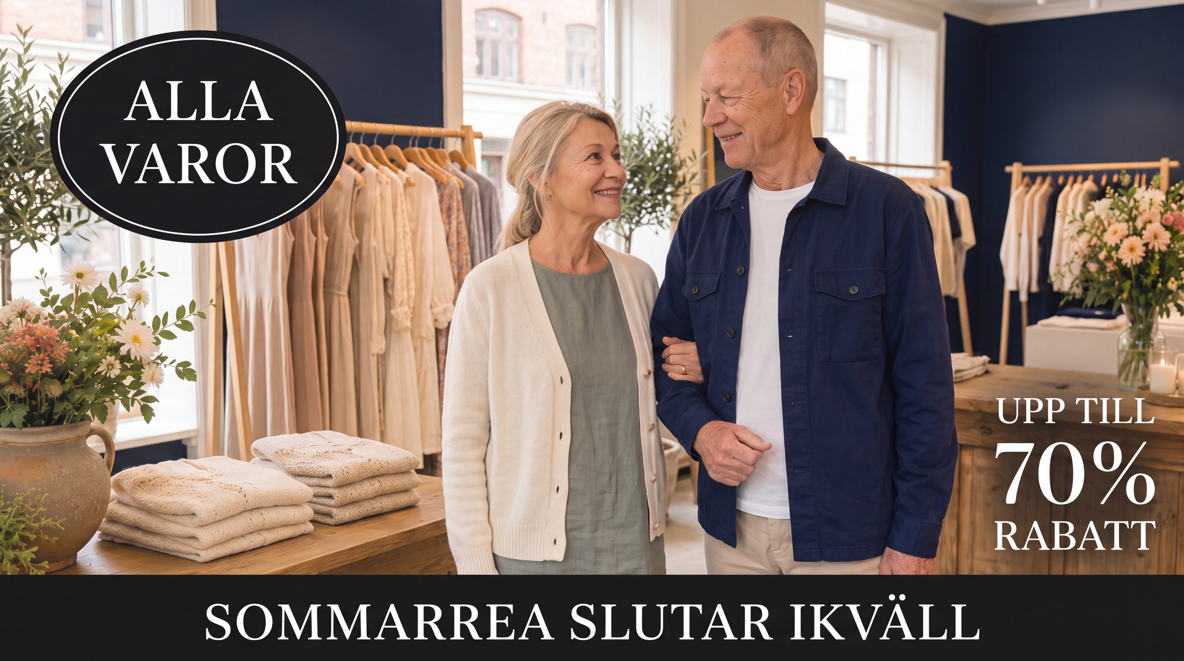 collection-banner-image